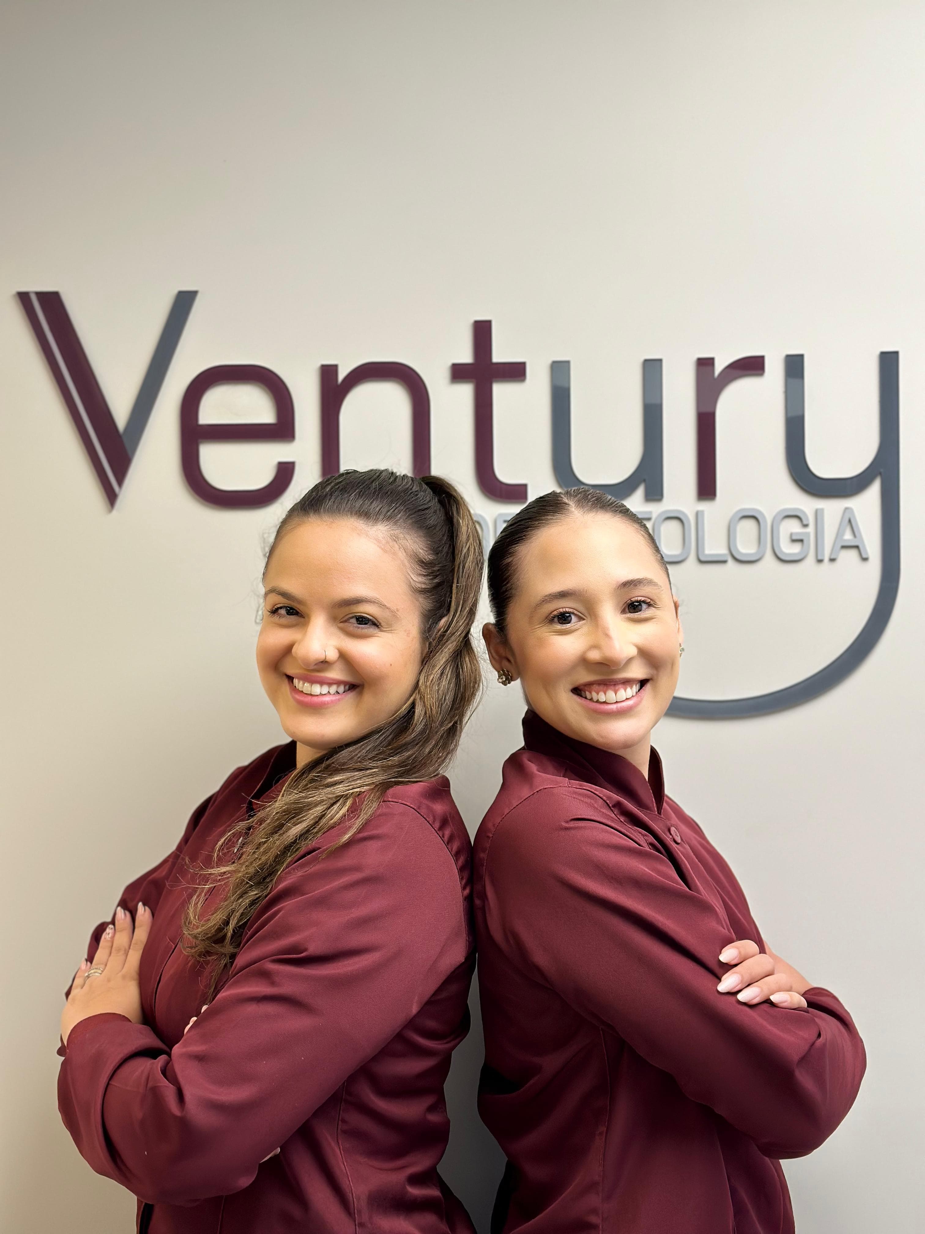 Implante dentário de alta qualidade